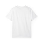 Personalized T-Shirt — Custom Tee