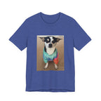 Chihuahua T-Shirt