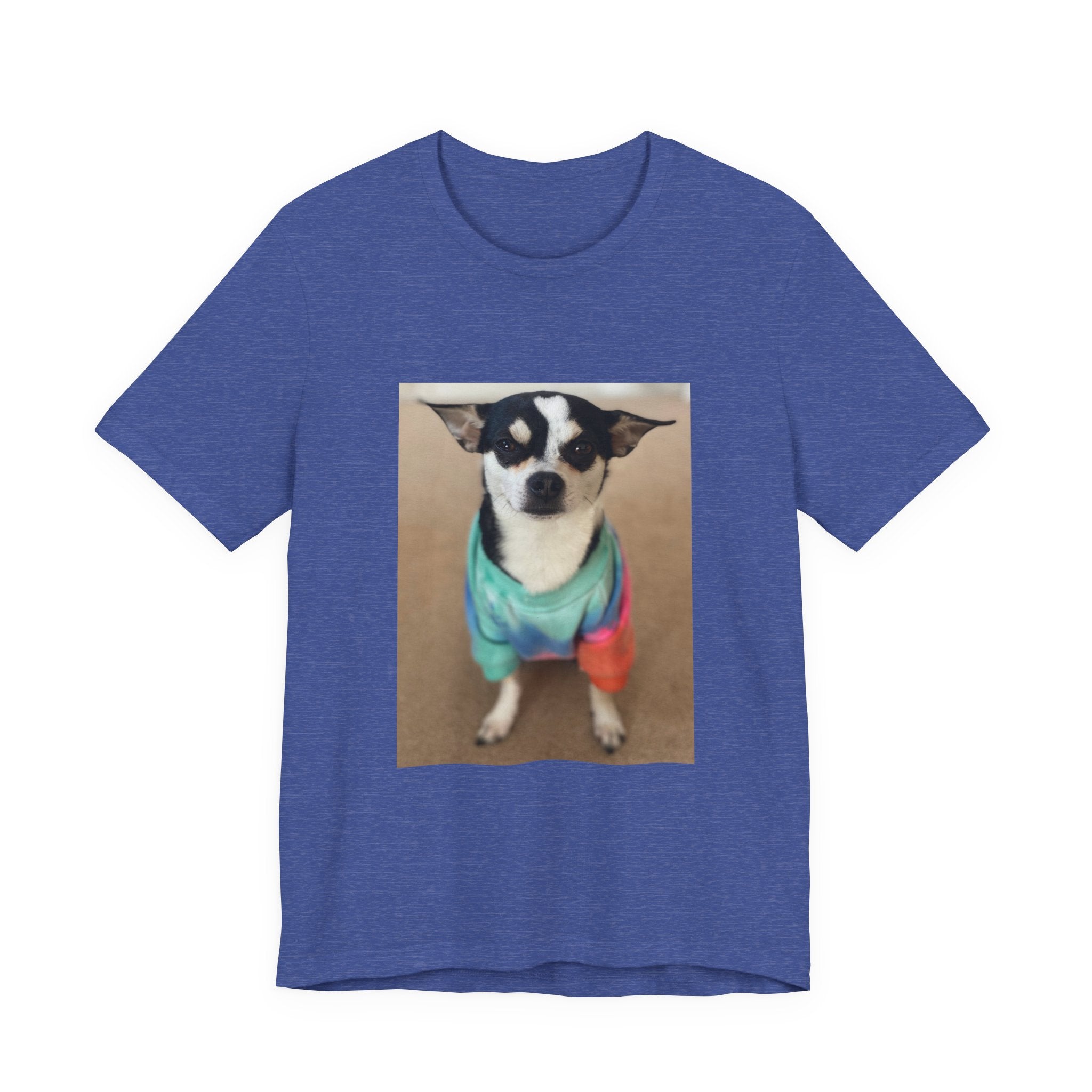 Chihuahua T-Shirt