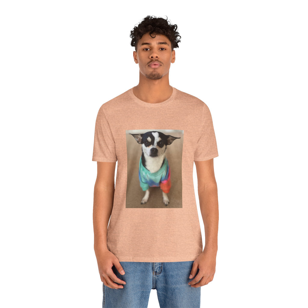 Chihuahua T-Shirt