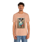 Chihuahua T-Shirt