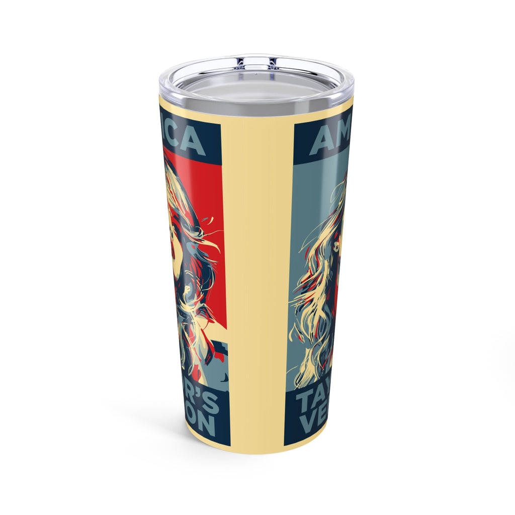 Tumbler 20oz
