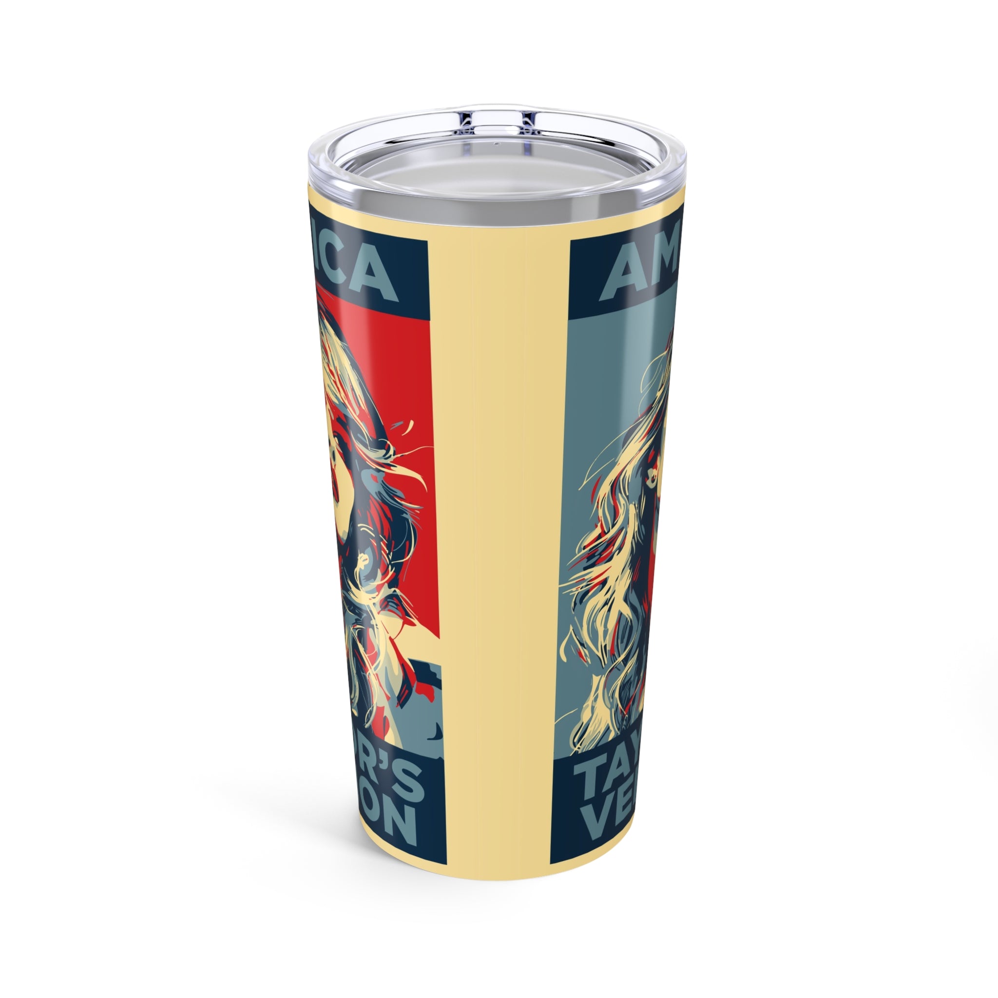 Tumbler 20oz