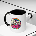Copy of 250th 4th of July Anniversary Coffee Mug