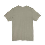 "Dog Hair Is My Glitter" – Golden Shedding Tee