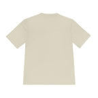 Mexico 2026 World Cup Tee