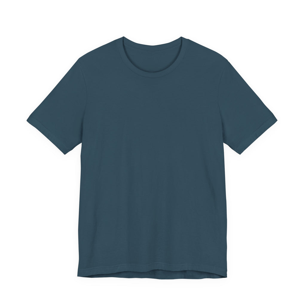 America Taylor's Version' Graphic Tee