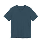 America Taylor's Version' Graphic Tee
