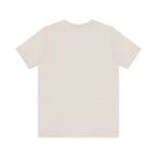 “I Can’t Function Until I Have My Morning Chaos” Tee