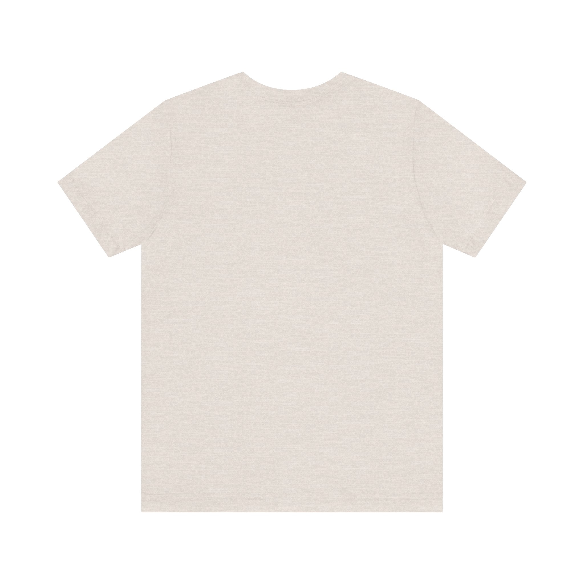 “I Can’t Function Until I Have My Morning Chaos” Tee