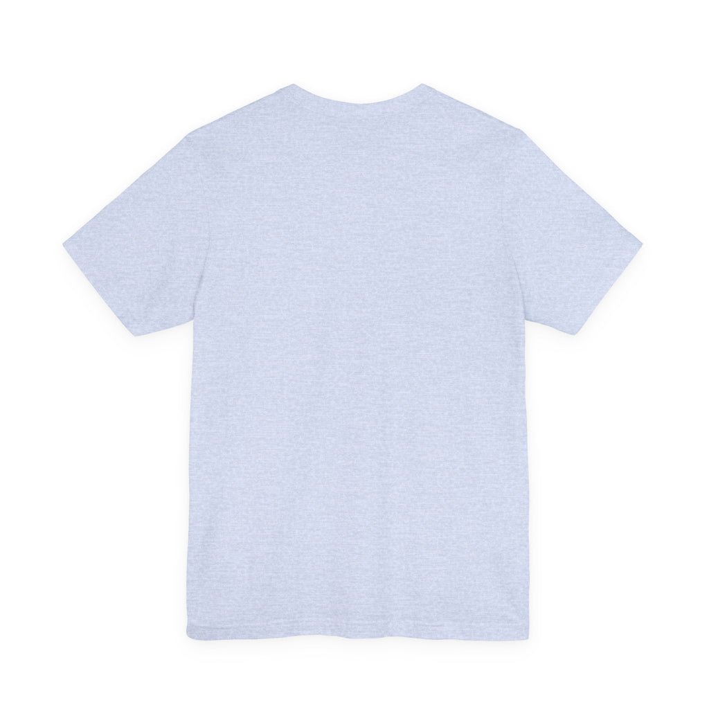 Eating Pussy Cures Depression Tee