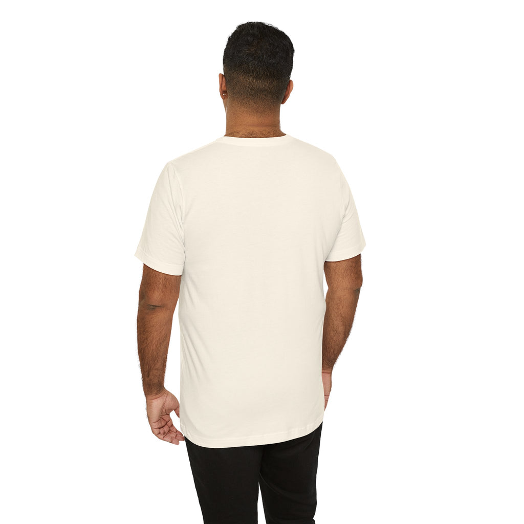 Maryland State Seal T-Shirt – The Free State Flag Emblem Tee