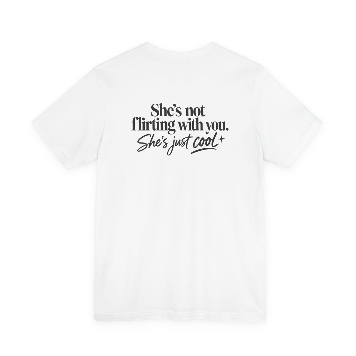 Copy of America Taylor's Version' Graphic Tee