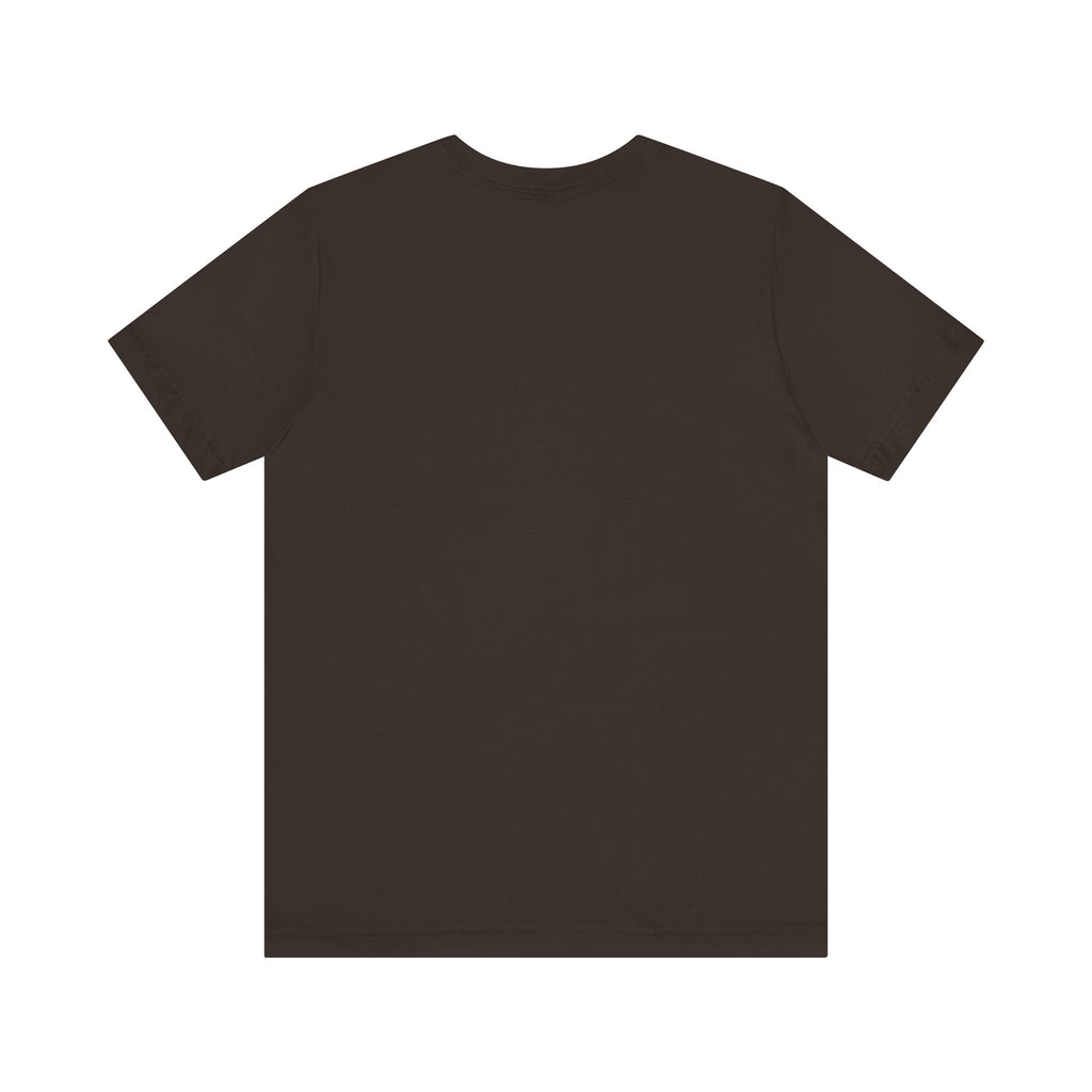 "More Dogs, Less Drama" – Dog Lover Tee