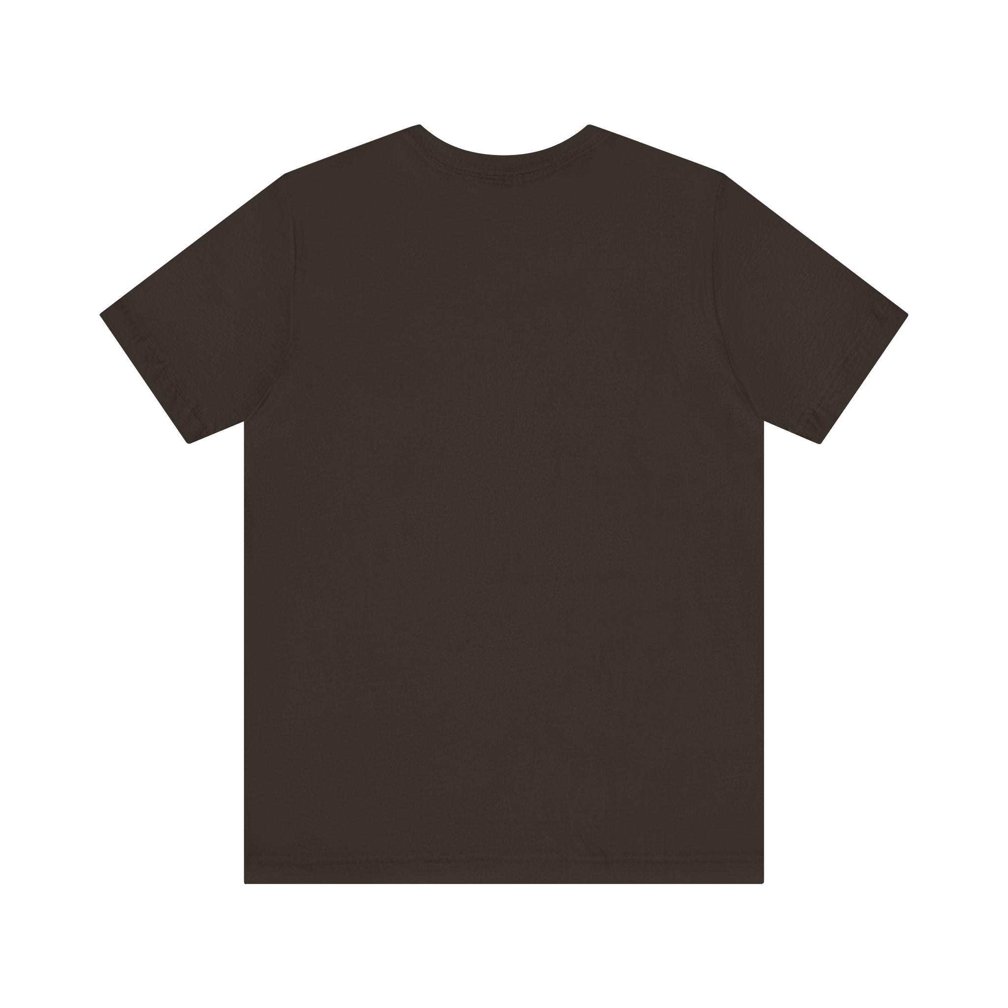 "More Dogs, Less Drama" – Dog Lover Tee