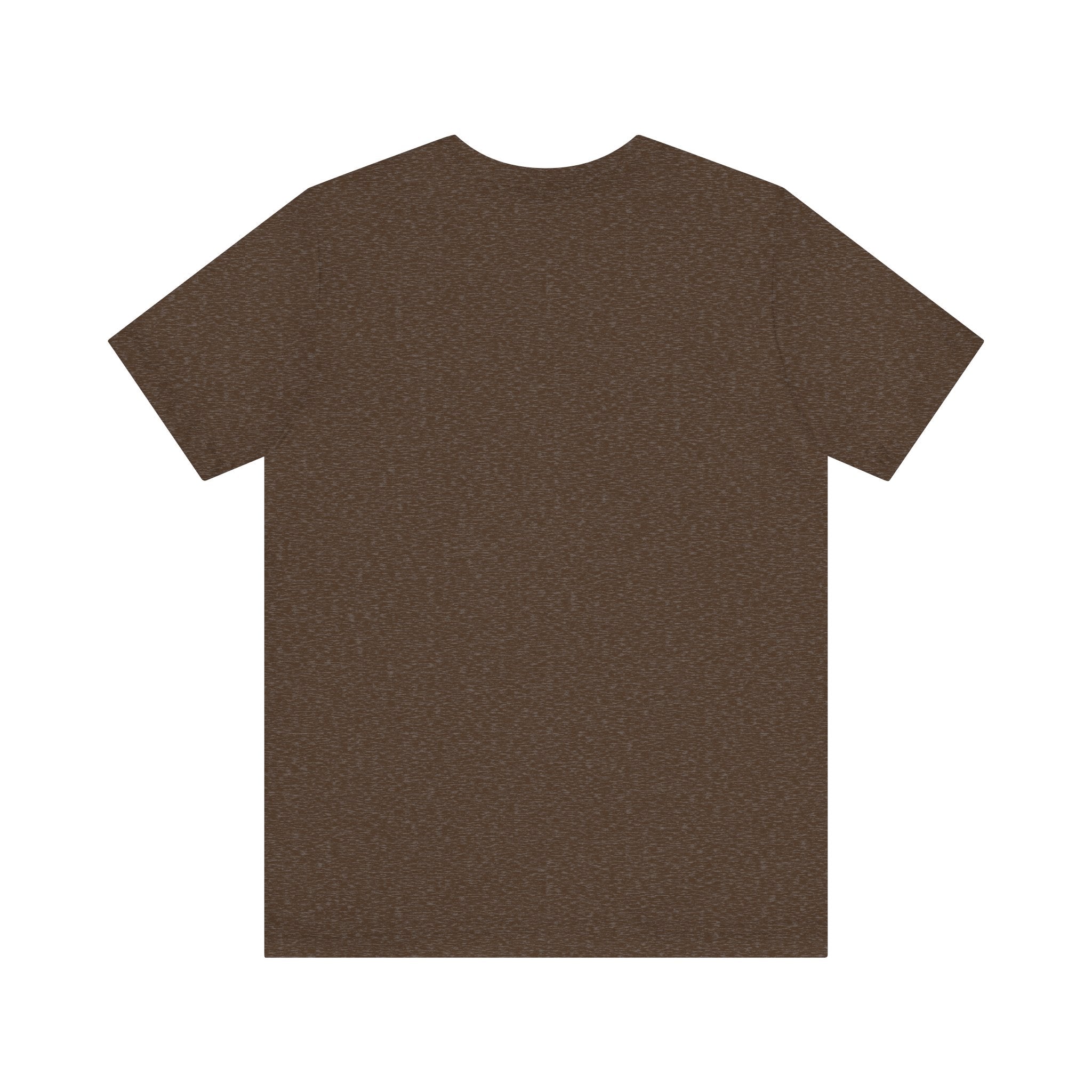 "Sorry I’m Late, My Dog Had the Zoomies" – Dog Lover Chaos Justified Tee