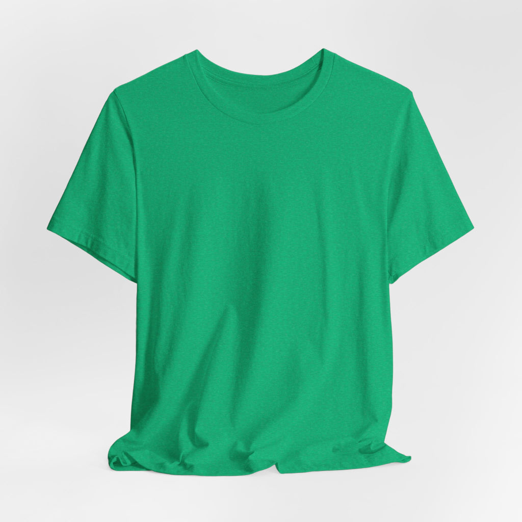 Copy of America Taylor's Version' Graphic Tee