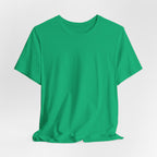 Copy of America Taylor's Version' Graphic Tee