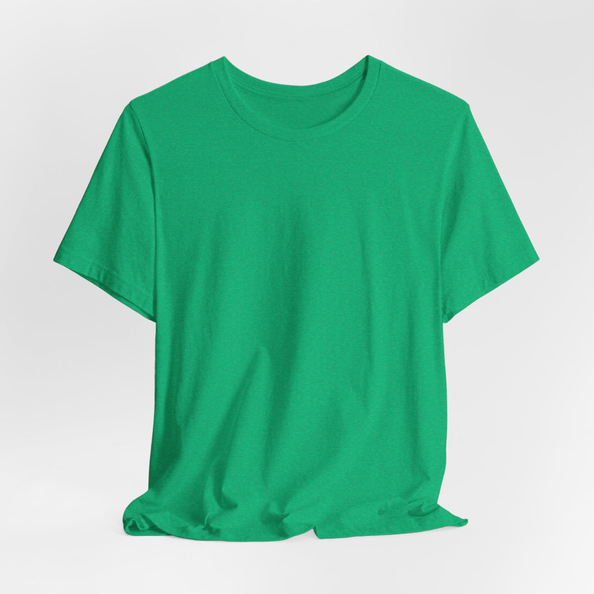 Copy of America Taylor's Version' Graphic Tee