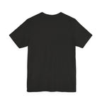 Born to Be Real Tee — Graphic T‑Shirt