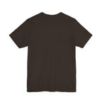 More Dogs Less Drama T-Shirt — Retro Paw Print Dog Lover Tee