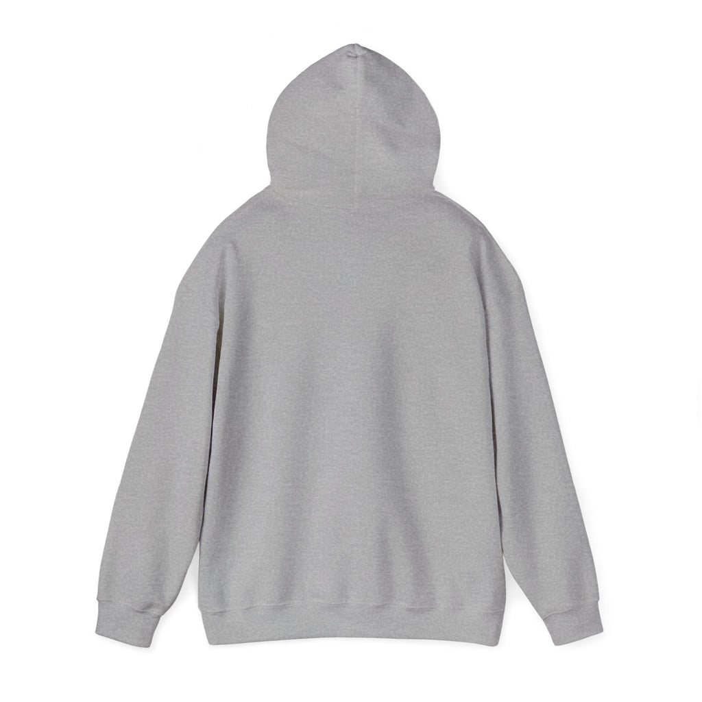 Chihuahua Hoodie – Cute Small Dog Pullover for Pet Lovers