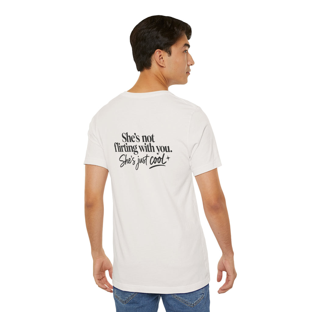 Copy of America Taylor's Version' Graphic Tee