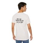 Copy of America Taylor's Version' Graphic Tee