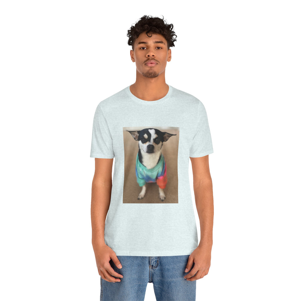 Chihuahua T-Shirt