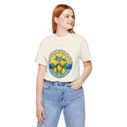 Italian Summer Lemon Tee