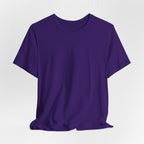 America Taylor's Version' Graphic Tee