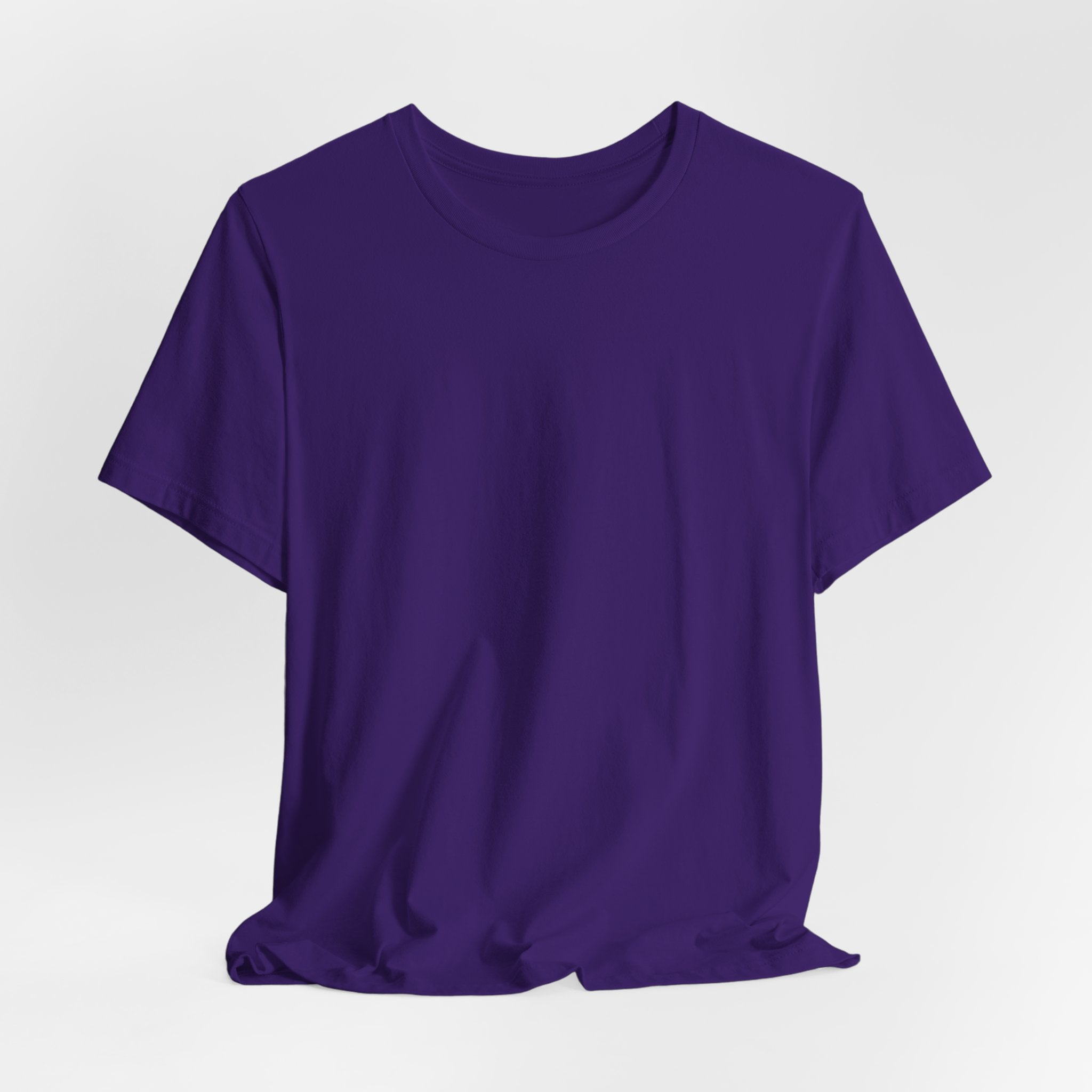 America Taylor's Version' Graphic Tee
