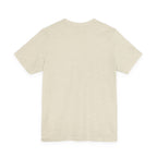 "Dog Hair Is My Glitter" – Golden Shedding Tee