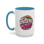 Copy of 250th 4th of July Anniversary Coffee Mug
