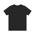 Got Goth? Unisex Jersey Tee Goth Fashion T-Shirt, Alternative Style Top, Halloween Gift, Casual Wear, Glasgow UK Tee