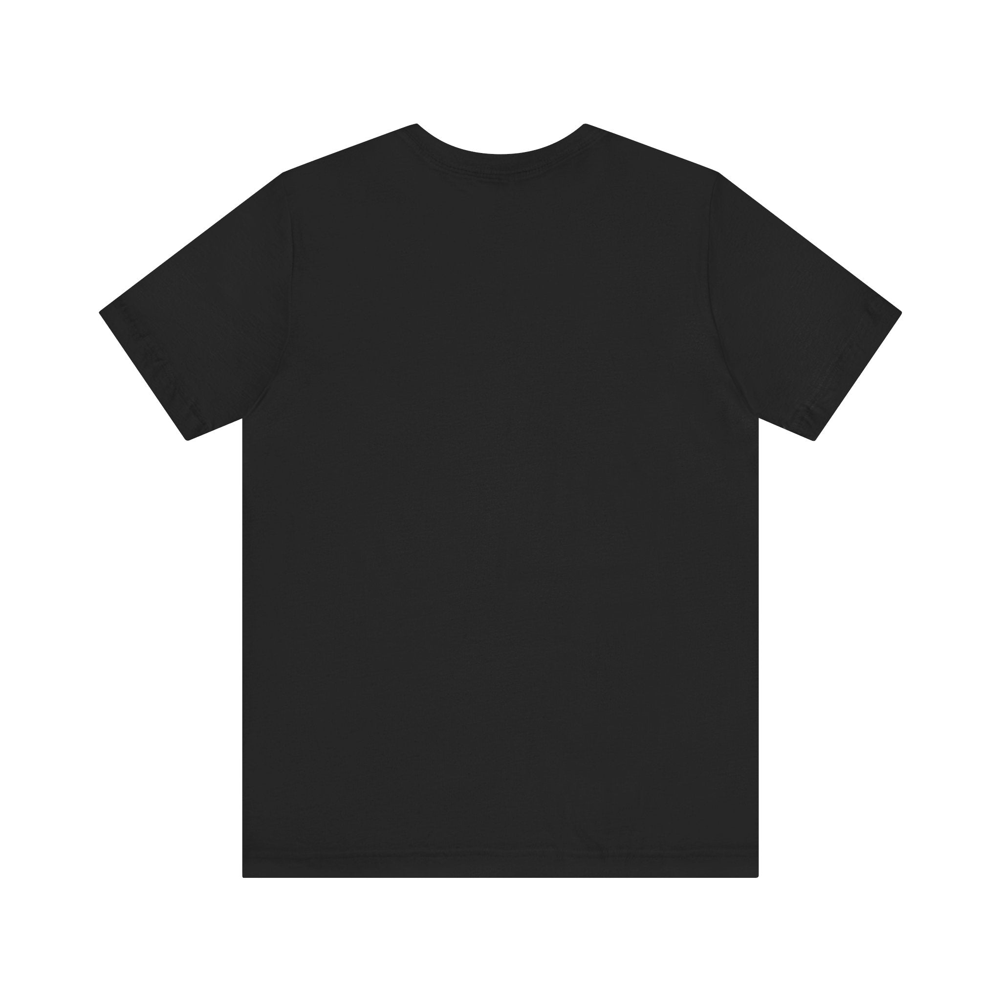 Got Goth? Unisex Jersey Tee Goth Fashion T-Shirt, Alternative Style Top, Halloween Gift, Casual Wear, Glasgow UK Tee
