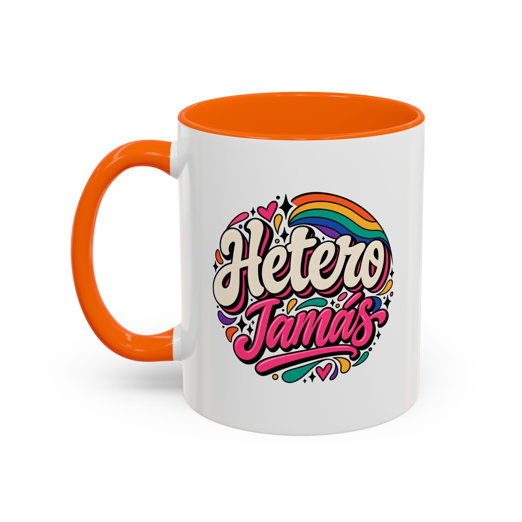 Copy of 250th 4th of July Anniversary Coffee Mug
