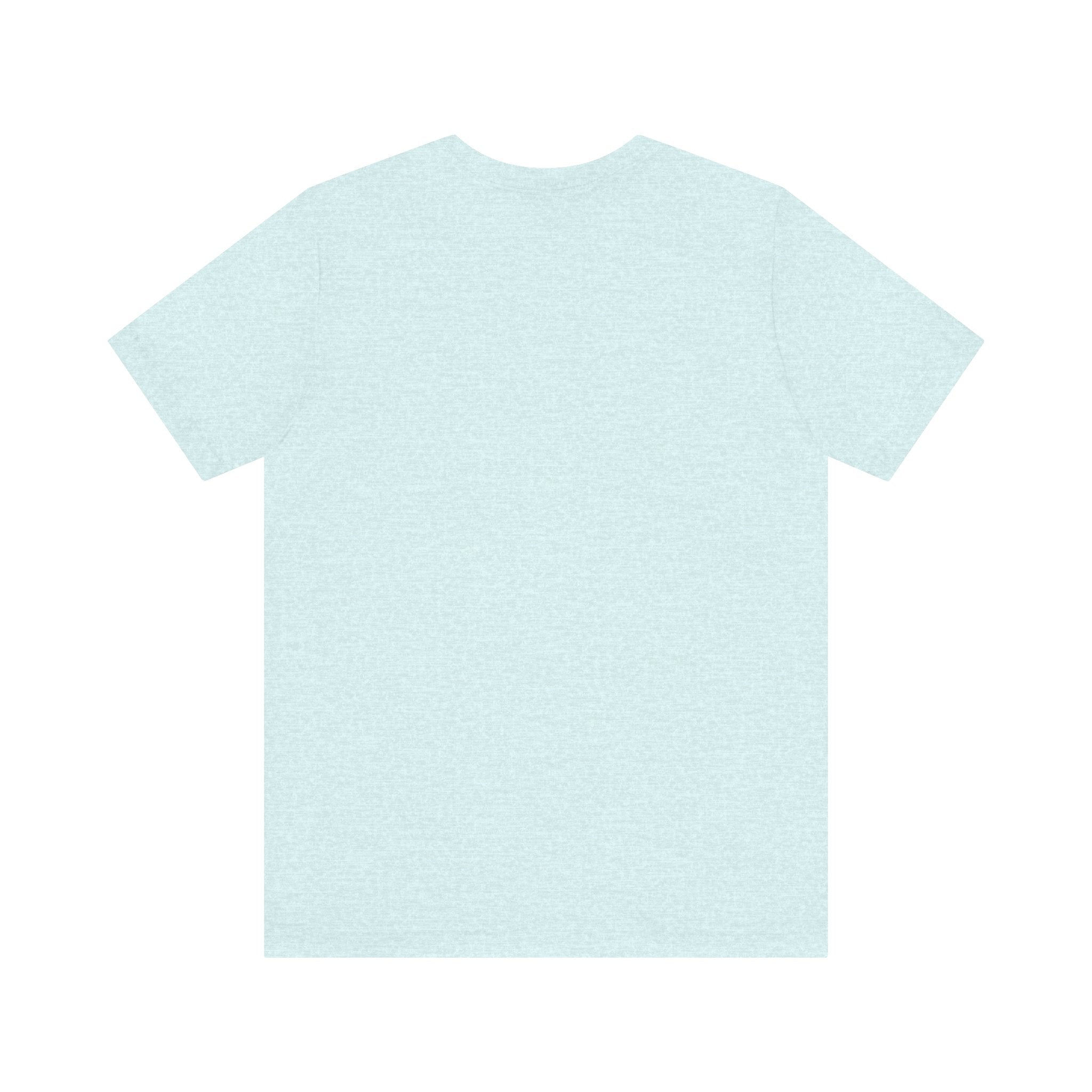 "Sorry I’m Late, My Dog Had the Zoomies" – Dog Lover Chaos Justified Tee
