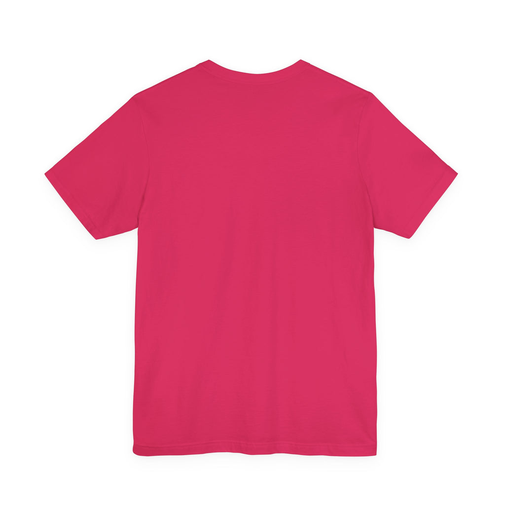 CREED – Hold My Beer, I’m Going Higher Tee