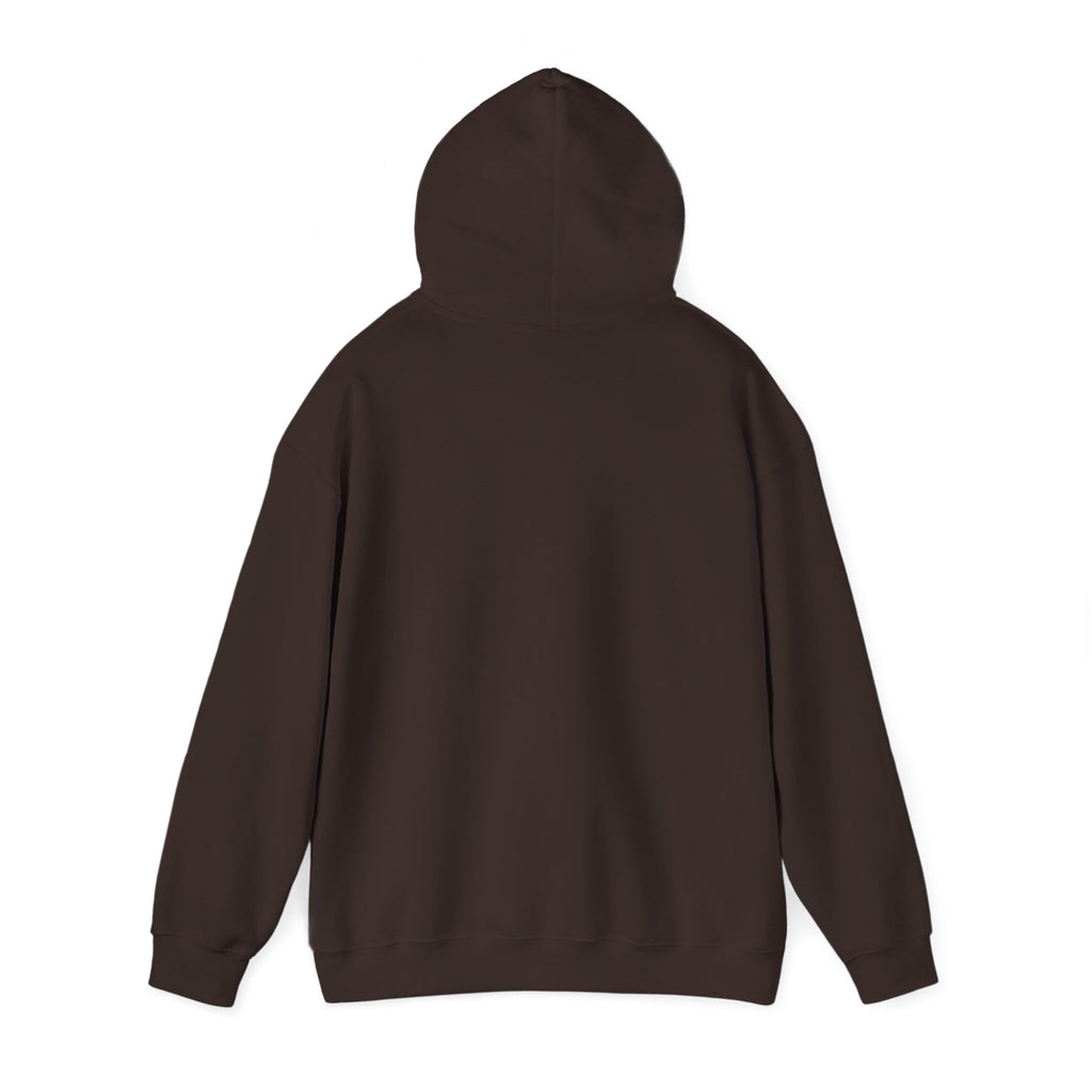 Cute Kittens Hoodie — Adorable Cat Trio