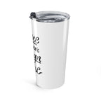Custom Tumbler 20oz