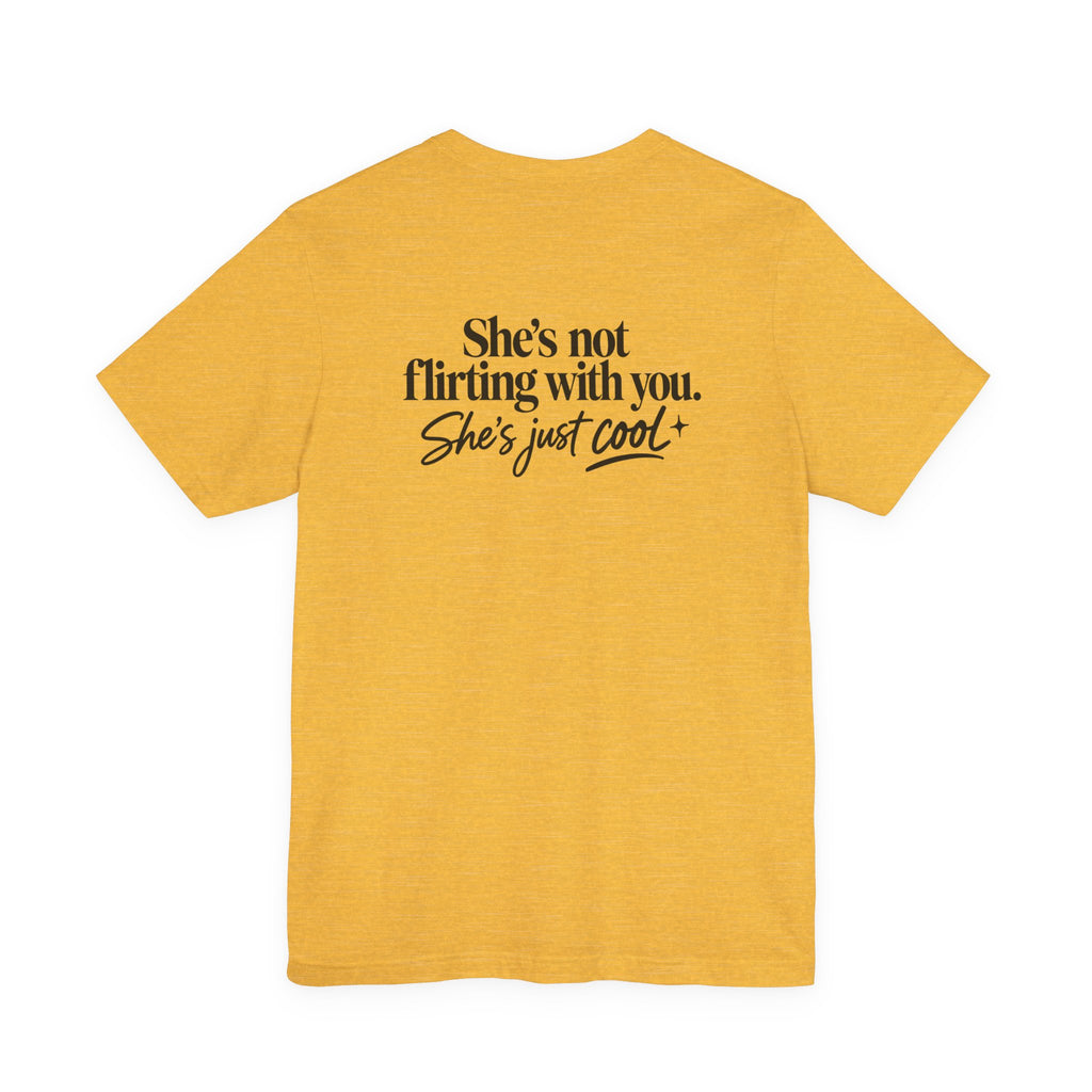 Copy of America Taylor's Version' Graphic Tee