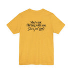 Copy of America Taylor's Version' Graphic Tee