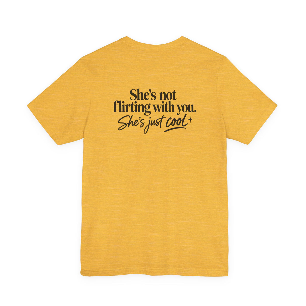 Copy of America Taylor's Version' Graphic Tee