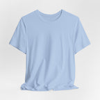 Copy of America Taylor's Version' Graphic Tee