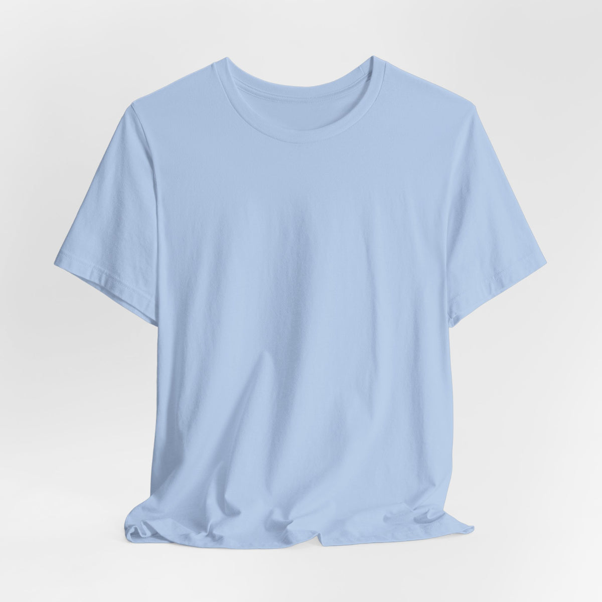 Copy of America Taylor's Version' Graphic Tee