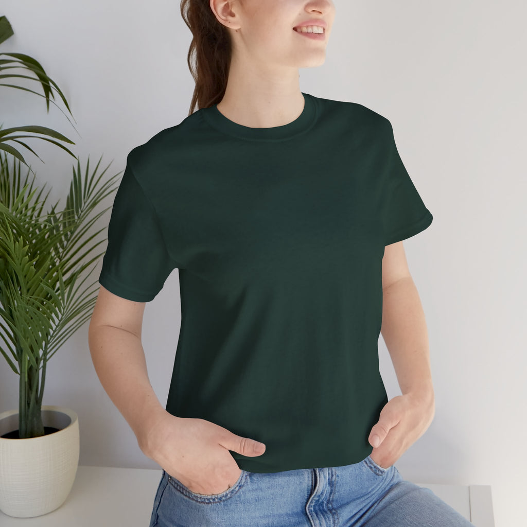 America Taylor's Version' Graphic Tee