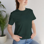 America Taylor's Version' Graphic Tee