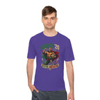 Mexico '26 Viva Mexico Graphic Tee