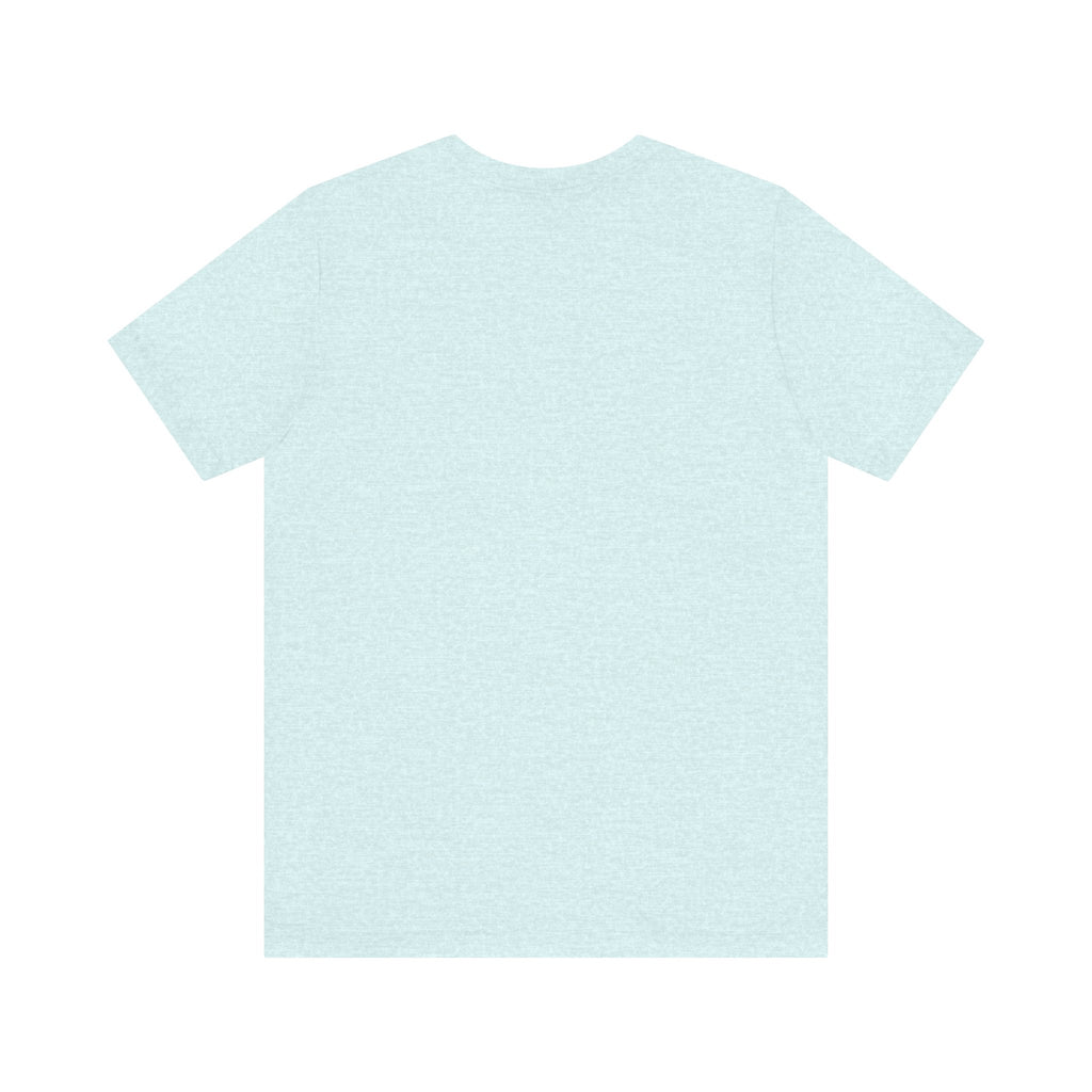 “Too Horny to Focus, Too Distracted to Finish” ADHD Tee